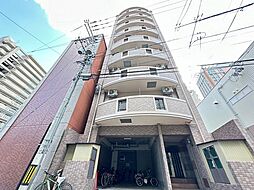 リベルテコアミ