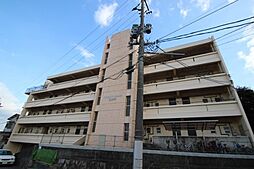 グランドヒルズ江波南