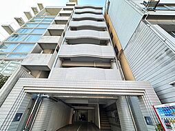 モンレーブ浜口