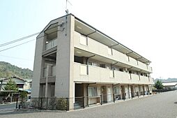 グラン・エトワール