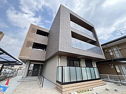 Ｖｉｏｌａ　Ｆｕｒｕｉｃｈｉ