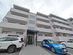 パル翠町（ファミリー）