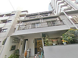 大倉ビル（二葉の里）