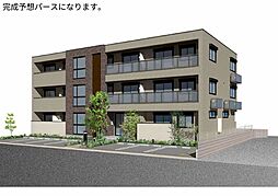 ＣＡＳＡ　ニックスV