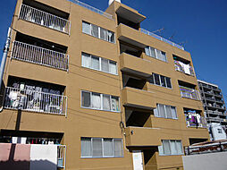 広島市東区牛田本町3丁目