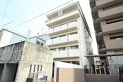 バロックワークス