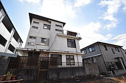 五日市3丁目戸建