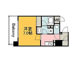 PREMIER(プルミエ)二葉の里