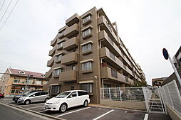 庚午北パーク・ホームズ