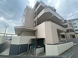 ヘルックワセダ