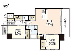S-RESIDENCE富士見町aglitter