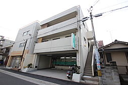 アスタービル