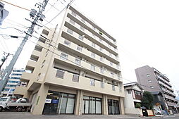 ファミール光町