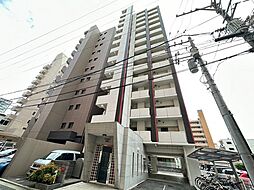 J・grace河原町