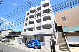 ＪＳビル可部