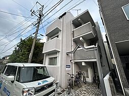 アイビル