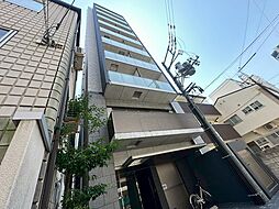 ララ・クスタ