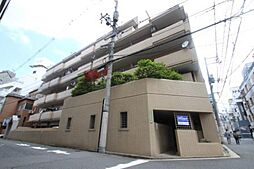 Kコーポ