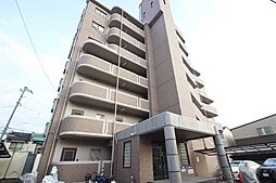 フラーリッシュ岡本