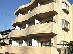 ポエム三滝