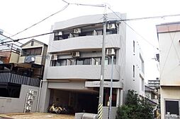 miraizu宇品