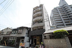 レガロ壱番館