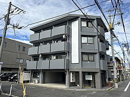 クリーンビル