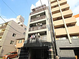 B2コート