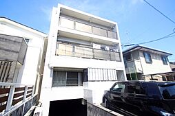 ジェイケイ石崎