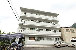 第二岡田ビル