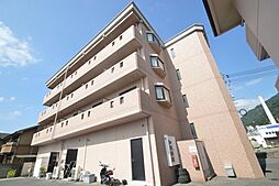 サニーコーポ武田II