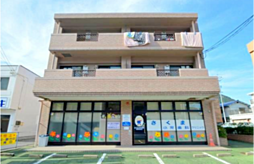 第三岡田ビル 205