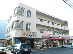 明神ビル 302