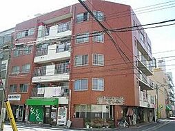 第2今井ビル