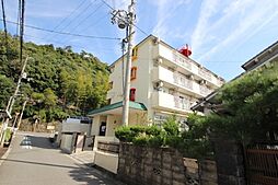 GRADO可部 202