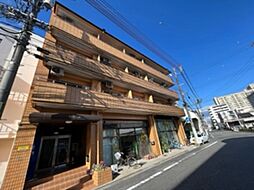 Yビル