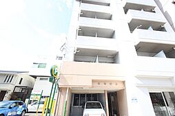 さちビル