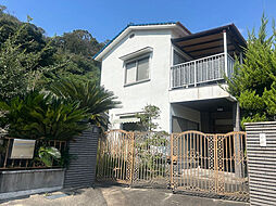 警固屋9丁目戸建