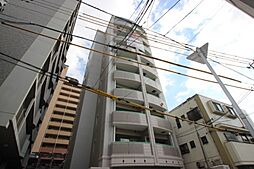 I・Reward観音町