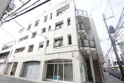 出汐レスト