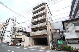 エムスクエア