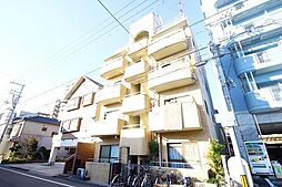 コーポ高橋