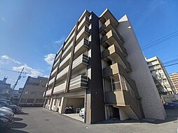 ESPERANZA広中町