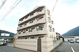 第二山田ビル 404