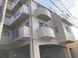 ピュアハイツシシド