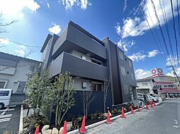 Ｖｉｖａｃｅ（ヴィヴァーチェ）