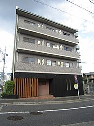 リバーサイドビル 302