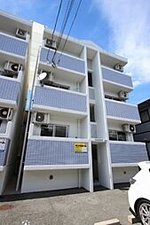 広島市南区仁保南1丁目