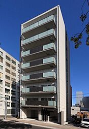 グランベル平和公園
