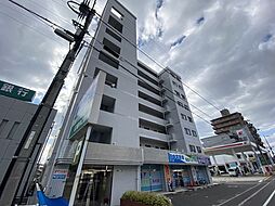 サンローズコーポ